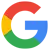 google reviews